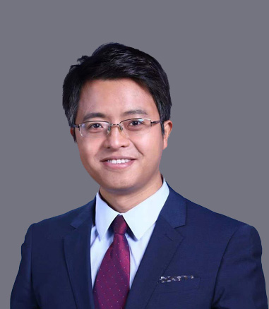 李忠奎.jpg
