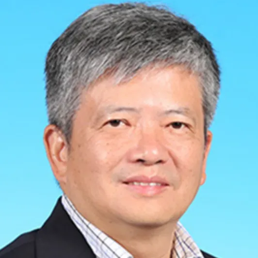 屏幕截图 2025-10-04 145354.png