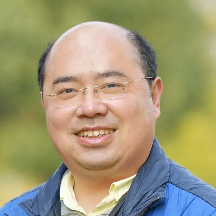 屏幕截图 2025-10-04 145515.png