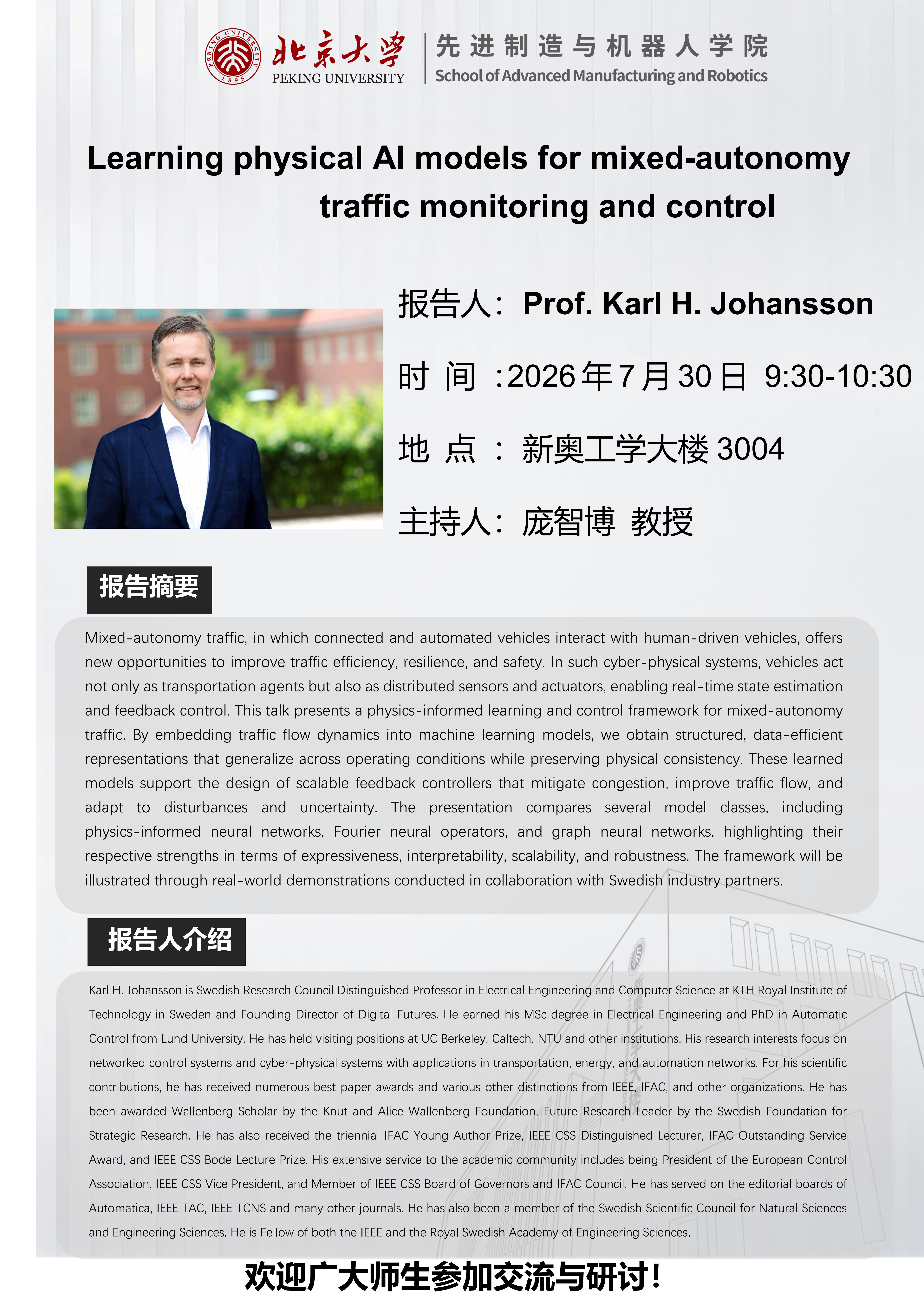 Karl Jonnasson Poster(1)_01.png